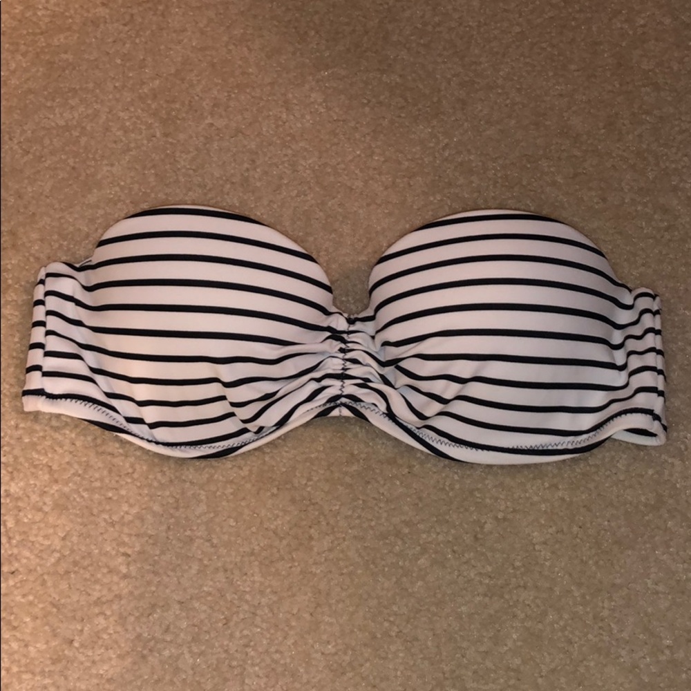 Victoria secret bathing suit
